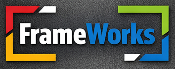 FrameWorks